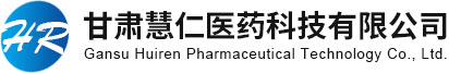 連云港凱晟化工有限公司